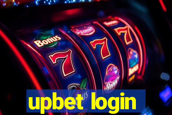 upbet login